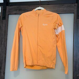 Rapha Women's Core Winter Jacket